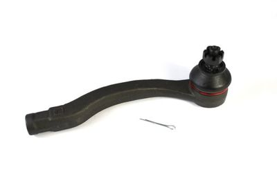 Tie Rod End YAMATO I14007YMT