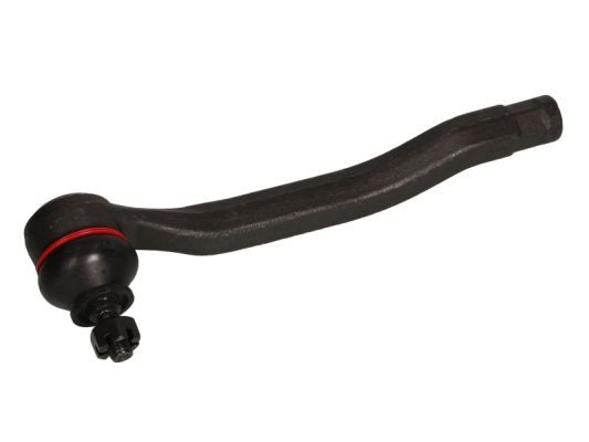 YAMATO I14010YMT Tie Rod End