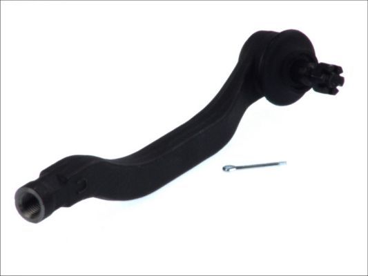 YAMATO I14011YMT Tie Rod End