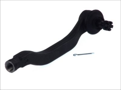 Tie Rod End YAMATO I14011YMT