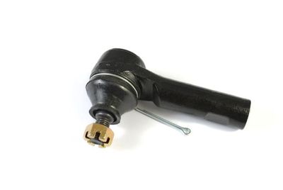 Tie Rod End YAMATO I14012YMT
