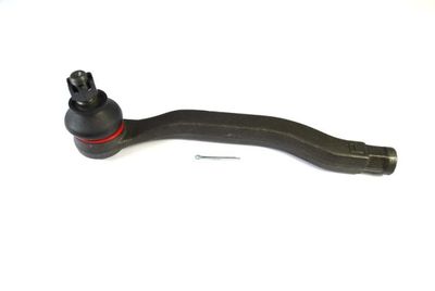 Tie Rod End YAMATO I14013YMT