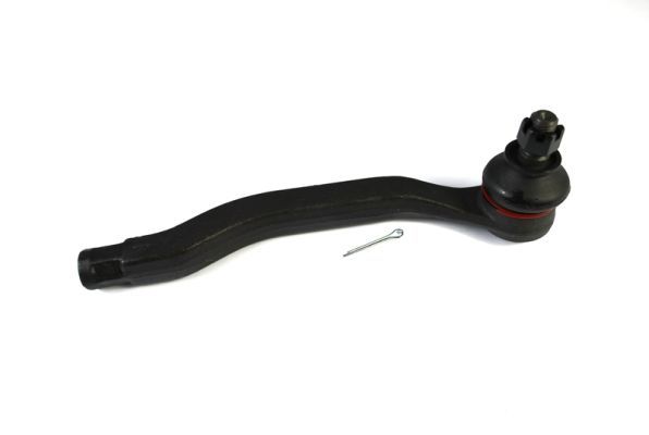 YAMATO I14014YMT Tie Rod End
