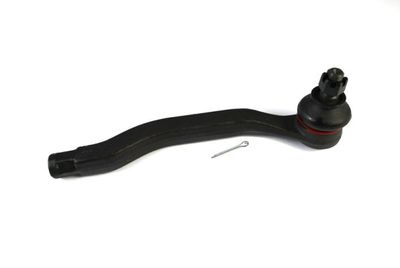 Tie Rod End YAMATO I14014YMT