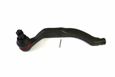Tie Rod End YAMATO I14017YMT
