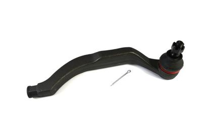 Tie Rod End YAMATO I14018YMT