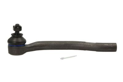 Tie Rod End YAMATO I14021YMT