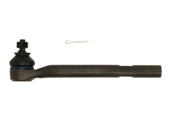 YAMATO I14022YMT Tie Rod End