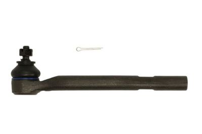 Tie Rod End YAMATO I14022YMT