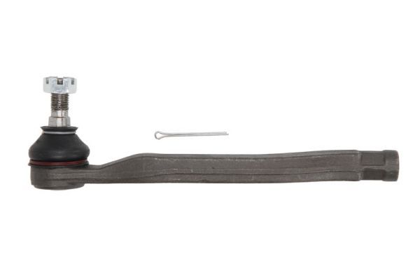 YAMATO I14023YMT Tie Rod End