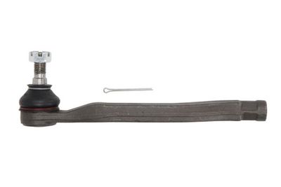 Tie Rod End YAMATO I14023YMT