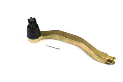 Tie Rod End YAMATO I14024YMT