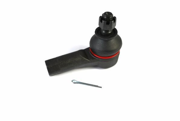YAMATO I14025YMT Tie Rod End
