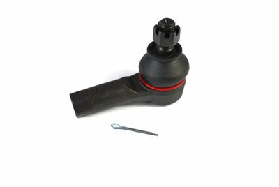 Tie Rod End YAMATO I14025YMT