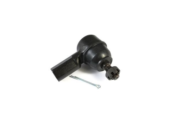 YAMATO I14026YMT Tie Rod End