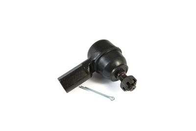 Tie Rod End YAMATO I14026YMT