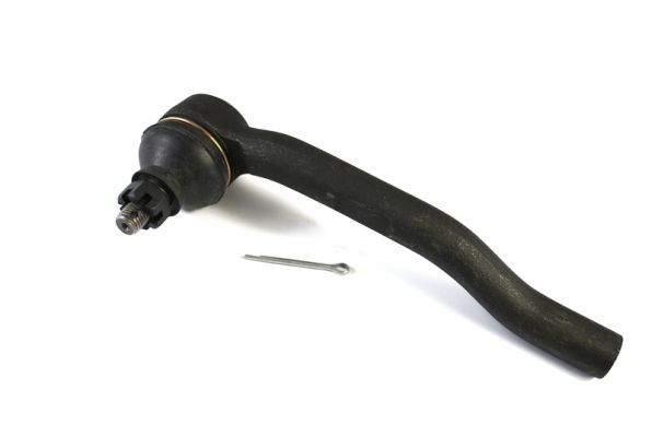YAMATO I14029YMT Tie Rod End