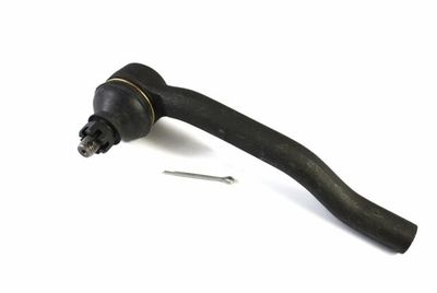 Tie Rod End YAMATO I14029YMT