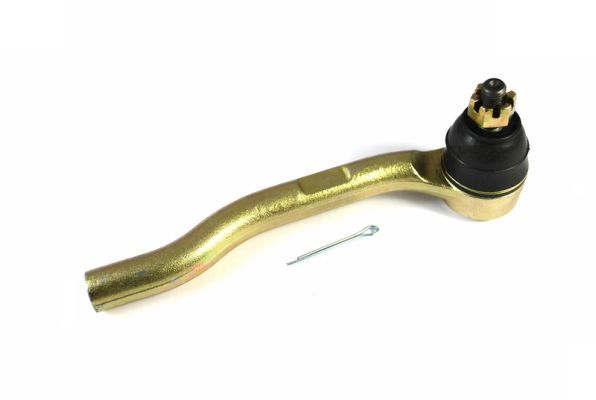 YAMATO I14030YMT Tie Rod End