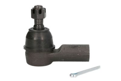 Tie Rod End YAMATO I14032YMT