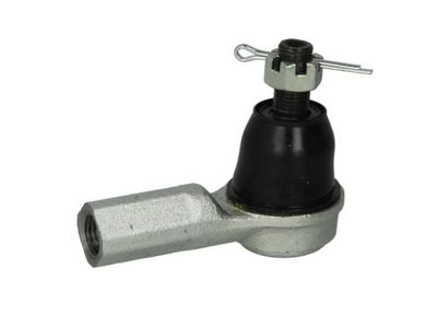 Tie Rod End YAMATO I14033YMT