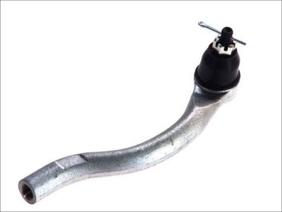 Tie Rod End YAMATO I14034YMT