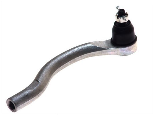 YAMATO I14035YMT Tie Rod End