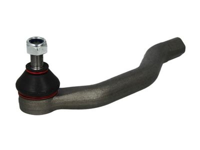 Tie Rod End YAMATO I14036YMT