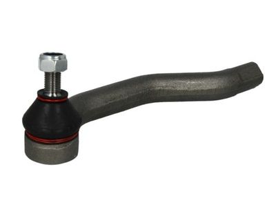 Tie Rod End YAMATO I14037YMT