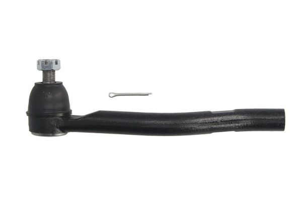 YAMATO I14038YMT Tie Rod End