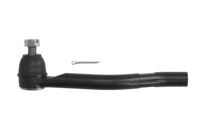 Tie Rod End YAMATO I14038YMT