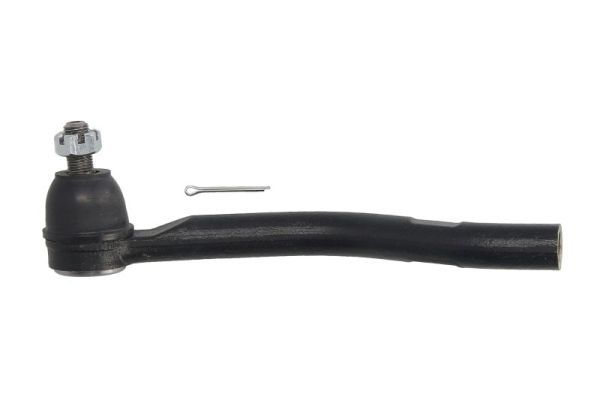 YAMATO I14039YMT Tie Rod End