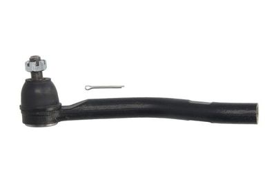 Tie Rod End YAMATO I14039YMT