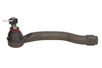 Tie Rod End YAMATO I14040YMT