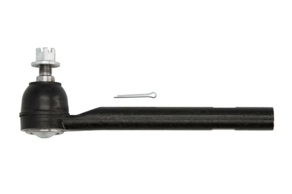 YAMATO I14044YMT Tie Rod End