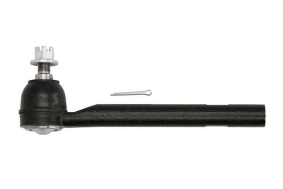 Tie Rod End YAMATO I14044YMT