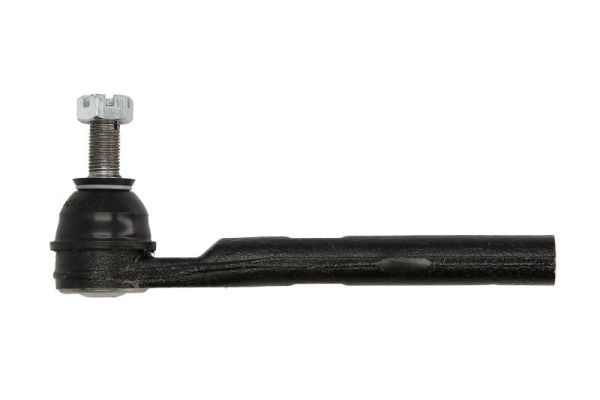 YAMATO I14045YMT Tie Rod End