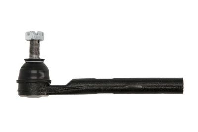 Tie Rod End YAMATO I14045YMT