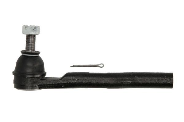 YAMATO I14046YMT Tie Rod End