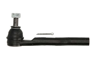 Tie Rod End YAMATO I14046YMT