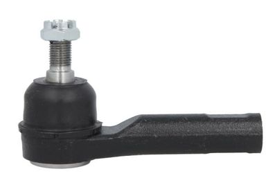 Tie Rod End YAMATO I14047YMT