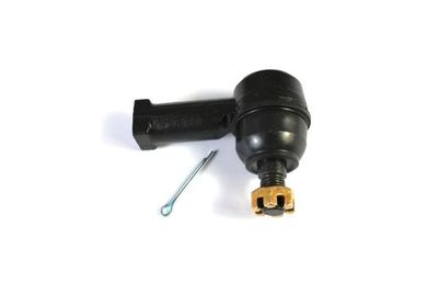 Tie Rod End YAMATO I15003YMT