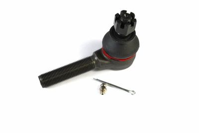 Tie Rod End YAMATO I15004YMT