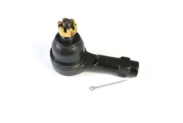 YAMATO I15005YMT Tie Rod End