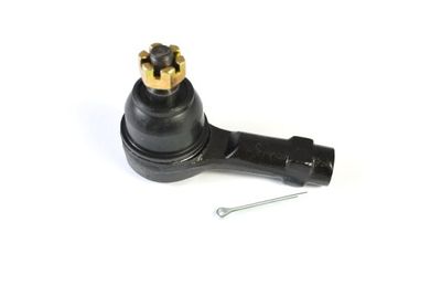 Tie Rod End YAMATO I15005YMT