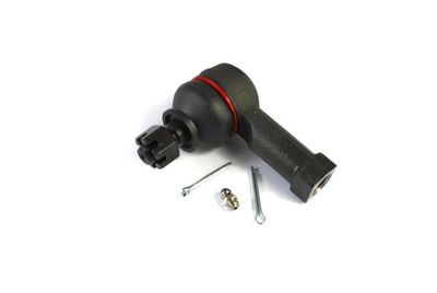 Tie Rod End YAMATO I15006YMT