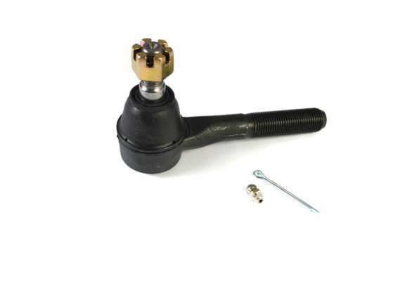 YAMATO I15007YMT Tie Rod End