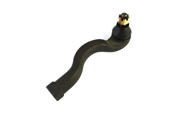 YAMATO I15022YMT Tie Rod End