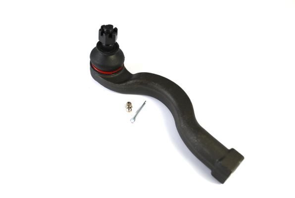 YAMATO I15023YMT Tie Rod End