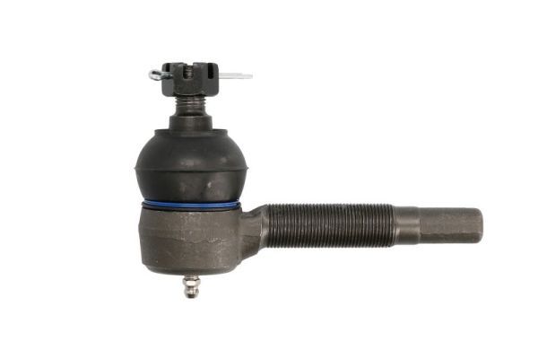 YAMATO I15028YMT Tie Rod End